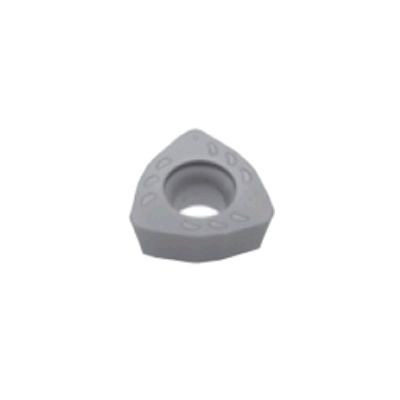 【即納在庫品】「直送」タンガロイ WPMW06X415ZPR AH140 転削用K.M級TACチップ COAT 1 WPMW06X415ZPRAH140