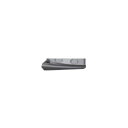 【即納在庫品】「直送」タンガロイ XHGR110205ER-MJ AH730 【10個入】 転削用C.E級TACチップ COAT (10個入)
