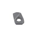 【即納在庫品】「直送」タンガロイ XXGT09X408FP-AJ DS1200 転削用C.E級TACチップ COAT XXGT09X408FPAJDS1200