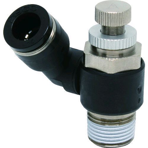 ��¨Ǽ�߸��ʡۡ�ľ���ץԥ��� JSS10-03A ���ԡ��ɥ���ȥ����� �ե꡼ �᡼����������������塼��10�ͥ�R3��8 JSS1003A