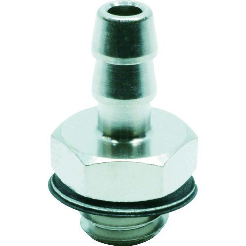 (LINE�����ݥ�ͭ)��¨Ǽ�߸��ʡۡ�ľ���ץԥ��� LC-0535-M5 �ߥ˥ޥ�Ѽ� ���ȥ졼�� ���塼��5��3 ��³����M5��0��8 LC0535M5 310-0600 Yep_100