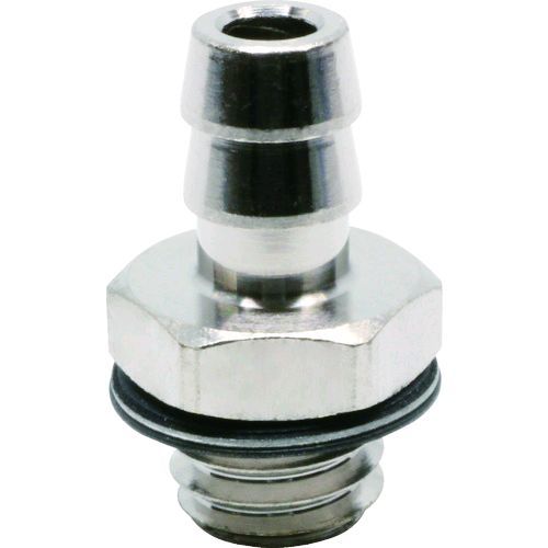 (LINE�����ݥ�ͭ)��¨Ǽ�߸��ʡۡ�ľ���ץԥ��� LC-0640-M6 �ߥ˥ޥ�Ѽ� ���ȥ졼�� ���塼��6��4 ��³����M6��1 LC0640M6 310-0634 Yep_100