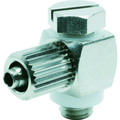 ��¨Ǽ�߸��ʡۡ�ľ���ץԥ��� LHN-0425-M5 �ߥ˥ޥ�Ѽꡡ���ե�˥С����륨��� LHN0425M5 310-0642