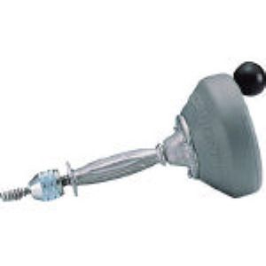 【即納在庫品】「直送」リジッド 日本エマソン K-25-BP ハンドスピンナー バルブオーガー型 K−25−BP K25BP ハンドスピンナー RIDGID RIDGE Tool Company