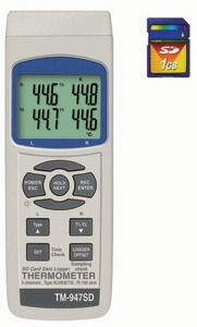 iDECAŷԾŹ㤨֥ޥġ TM-947SD ǥ벹ٷ TM947SD ǡٷ SDɥå MotherTool  ASפβǤʤ26,199ߤˤʤޤ