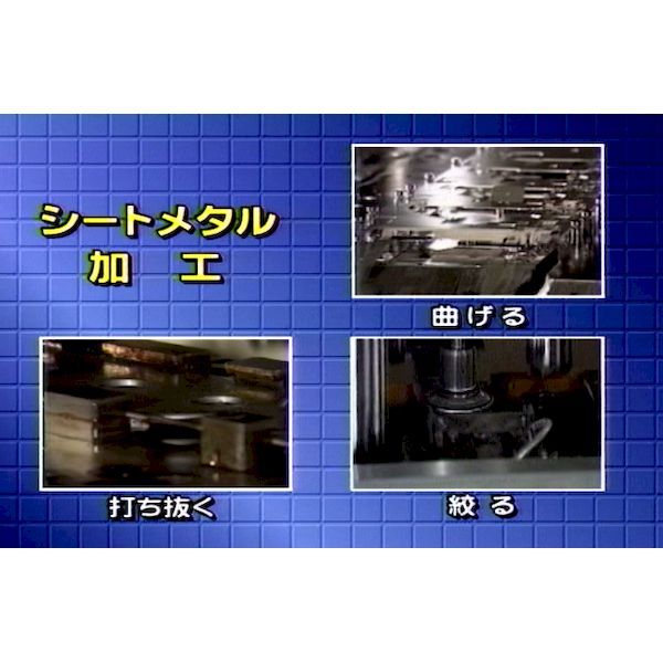 (LINEクーポン有)アドウィン ADWIN ...の紹介画像2