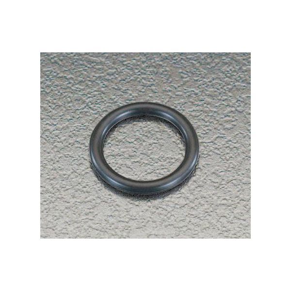 (LINE�����ݥ�ͭ)�ڸĿ��������Բġۡ�¨Ǽ�߸��ʡۡ�ľ���ץ����� EA423RB-50 P��50���ݥ�� 10�� EA423RB50�ڥ���󥻥��Բġ�