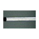 エスコ EA441CA-16 16x300mm ステンレス丸棒【キャンセル不可】