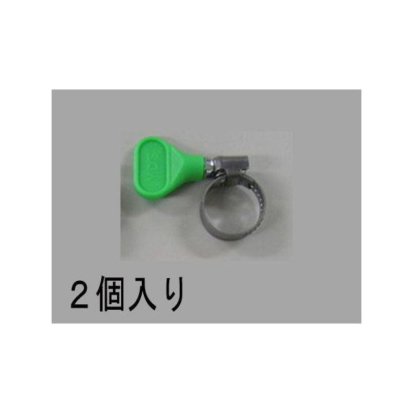 (LINE�����ݥ�ͭ)�ڸĿ��������Բġۡ�¨Ǽ�߸��ʡۡ�ľ���ץ����� EA463HB-43 12��20mm ���ƥ�쥹�� �ۡ����Х�� 2���� EA463HB43�ڥ���󥻥��Բġ�