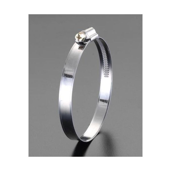 ������ EA463HC-50 ��32��50mm �� �ۡ��������� ��1�ġˡڥ���󥻥��Բġ�