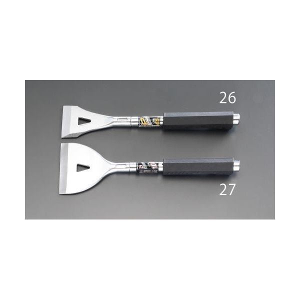 (LINE�����ݥ�ͭ)�ڸĿ��������Բġۡ�¨Ǽ�߸��ʡۡ�ľ���ץ����� EA524LM-27 100mmx300mm �������� �����졼�ѡ� EA524LM27��...