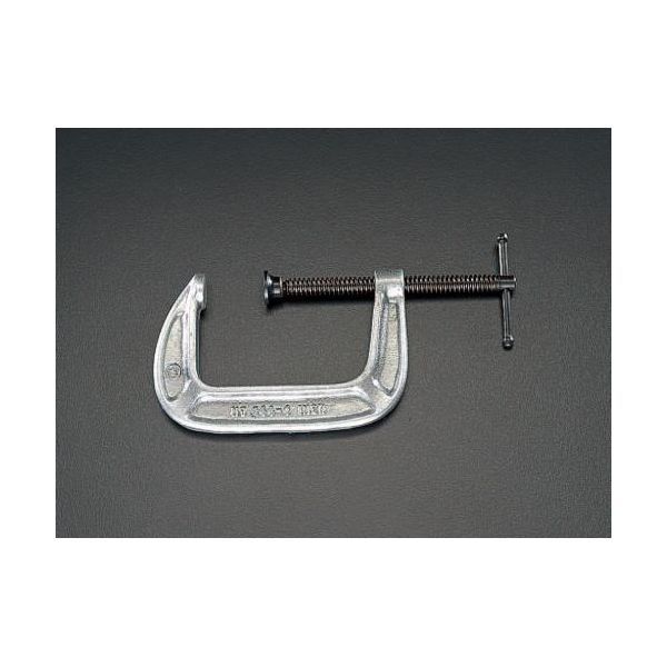 (LINE�����ݥ�ͭ)�ڸĿ��������Բġۡ�¨Ǽ�߸��ʡۡ�ľ���ץ����� EA526WB-25 25mm ���㥳���� EA526WB25�ڥ���󥻥��Բġ�