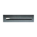 エスコ EA572MC-25 25x300mm ロング平タガネ【キャンセル不可】