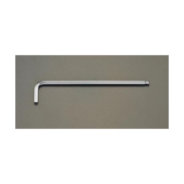 ��¨Ǽ�߸��ʡۡ�ľ���ץ����� EA573AN-3 3��0mm �ۡ���ɵ�ǽ�� ����ϻ�������� EA573AN3�ڥ���󥻥��Բġ�