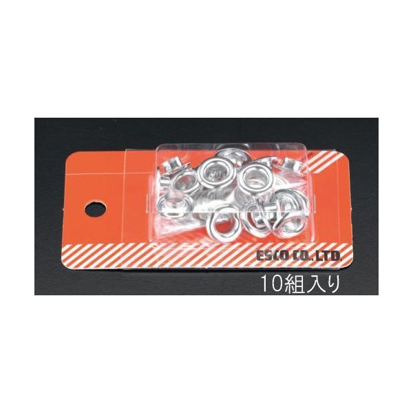 ¨Ǽ߸ʡۡľץ EA576MH-15 15mm  ξ̥ϥȥ 10 EA576MH15ڥ󥻥Բġ