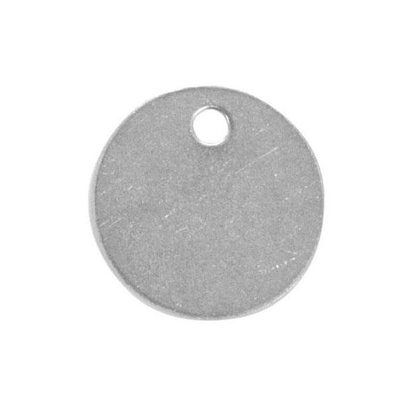 ��¨Ǽ�߸��ʡۡ�ľ���ץ����� EA591HG-21 25mm ���ƥ�쥹�� �����֥�� 10�� EA591HG21�ڥ���󥻥��Բġ�