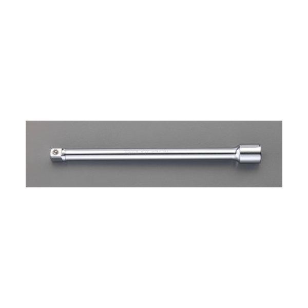 ●差込角…1/2”●全長(mm)…75