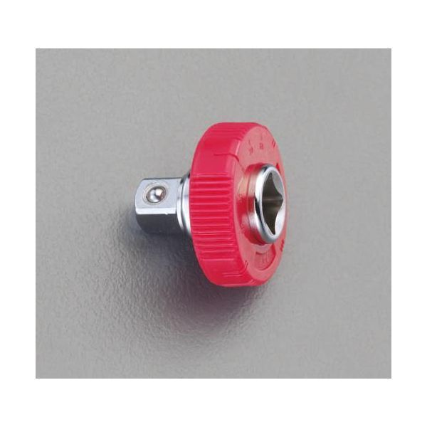 ��¨Ǽ�߸��ʡۡ�ľ���ץ����� EA618PB-2 3/8 sqx31mm �����å����ԥ�ʡ� EA618PB2�ڥ���󥻥��Բġ�