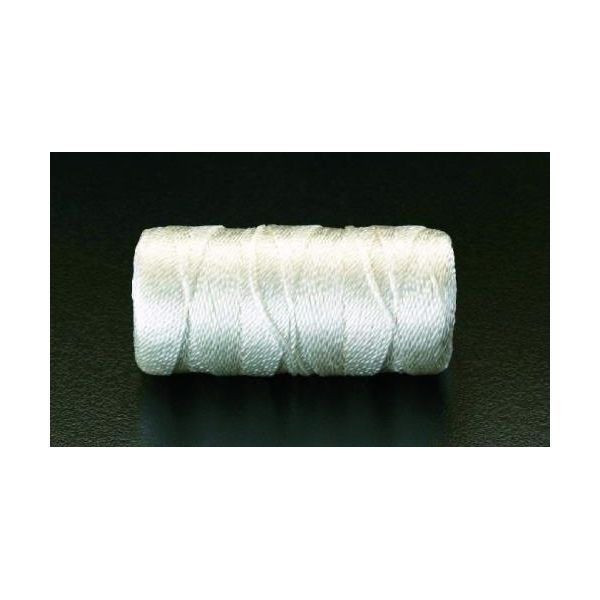  EA628AG-1 1.3mm x99mʥ ˡڥ󥻥Բġ
