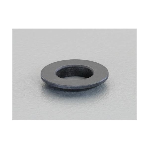 iDECAŷԾŹ㤨֡¨Ǽ߸ʡۡľץ EA637GR-10 M10̥å㡼 EA637GR10ڥ󥻥ԲġۡפβǤʤ247ߤˤʤޤ