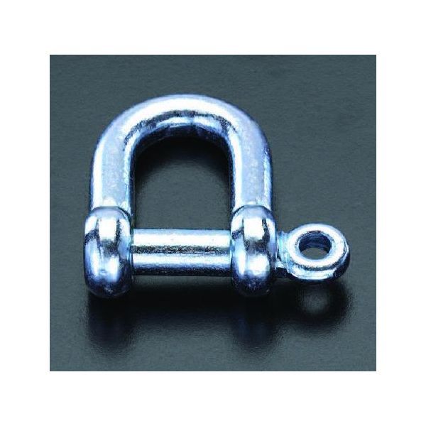 (LINE�����ݥ�ͭ)�ڸĿ��������Բġۡ�¨Ǽ�߸��ʡۡ�ľ���ץ����� EA638CR-4 8mm Ŵ��˥��� ����å��� EA638CR4�ڥ���󥻥��Բġ�