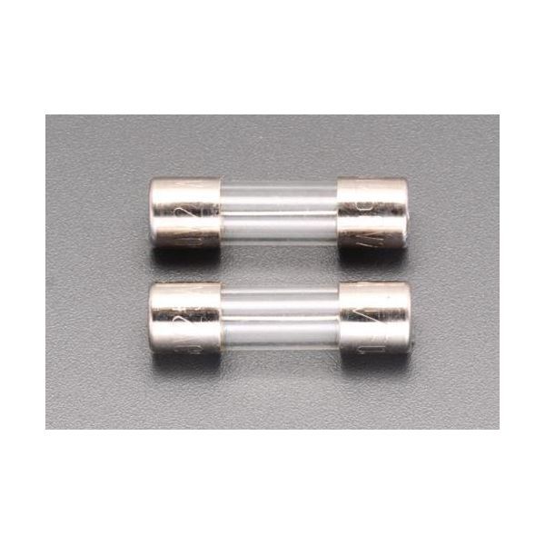 ������ EA758ZY-27 20Ax250V/10mm �´ɥҥ塼�� ��2�ġˡڥ���󥻥��Բġ�