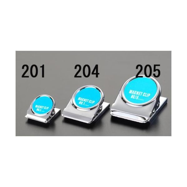  EA762FG-205 50x65mm ʥޥͥåա å/ġڥ󥻥Բġ