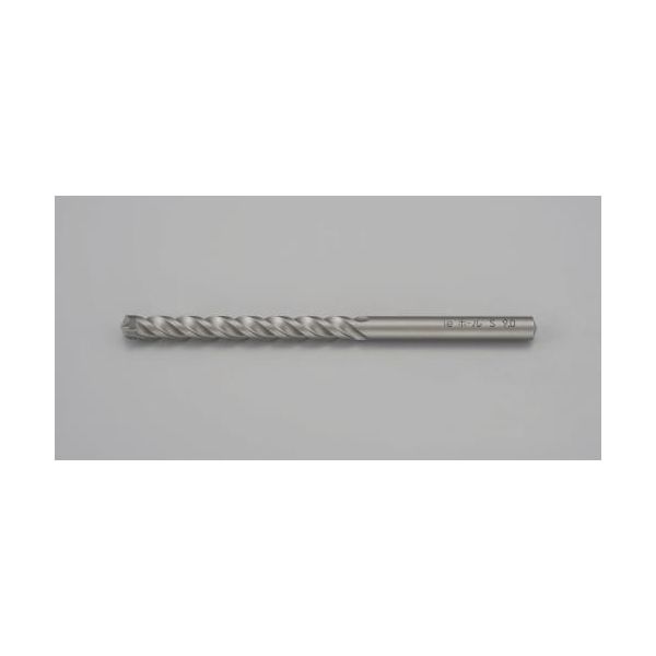 エスコ EA811AA-3 3.0mm コンクリート用振動ドリル【キャンセル不可】