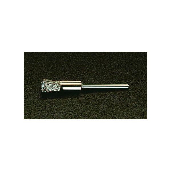 (LINE�����ݥ�ͭ)�ڸĿ��������Բġۡ�¨Ǽ�߸��ʡۡ�ľ���ץ����� EA819AH-13 10mm 3mm�� ���ƥ�쥹�������ե磻�䡼�֥饷 EA819AH13�ڥ���󥻥��Բġ�