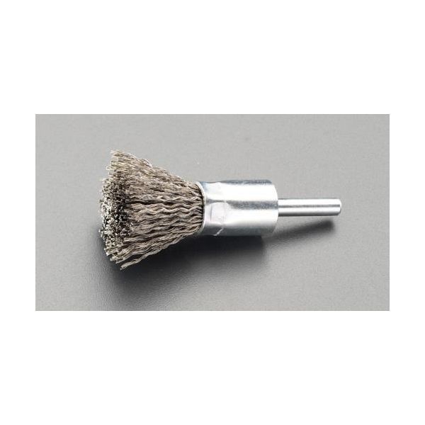 ������ EA819BV-28 21mm �ʥ��ƥ�쥹���� ���ե磻�䡼�֥饷�ڥ���󥻥��Բġ�