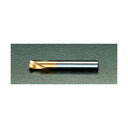 エスコ EA824HA-6.5 6.5x80mm スポット溶接ドリル【キャンセル不可】
