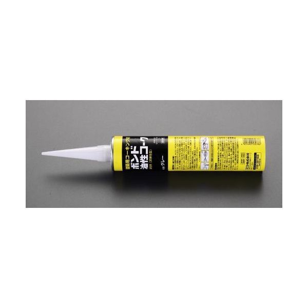  EA930AE-18 330ml֥륳ڥ󥻥Բġ