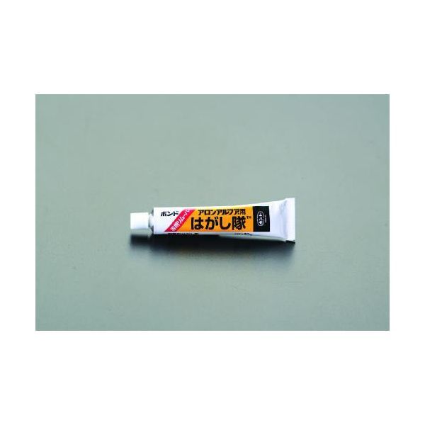 (LINEクーポン有)【個人宅配送不可】【即納在庫品】「直送」エスコ EA935L-2 10g瞬間接着剤はがし EA935L2【キャンセル不可】