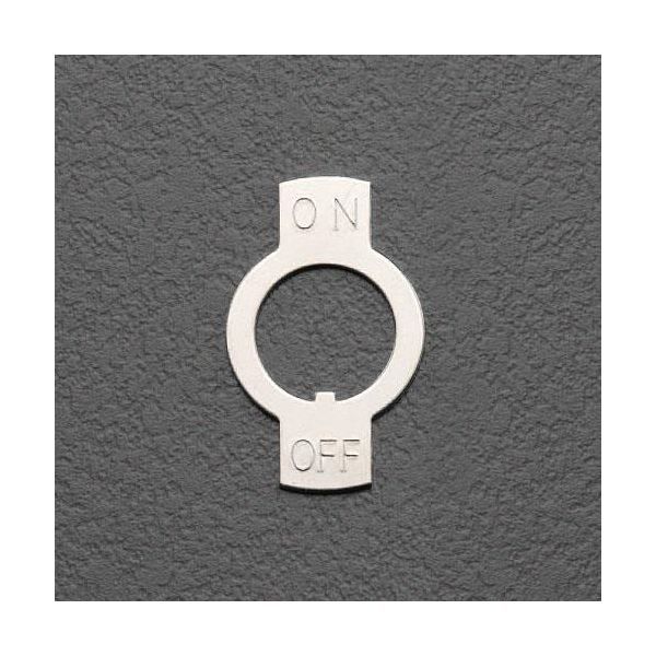 ��¨Ǽ�߸��ʡۡ�ľ���ץ����� EA940DH-291 12mm �ѥȥ��륹���å�ʸ���� EA940DH291�ڥ���󥻥��Բġ�