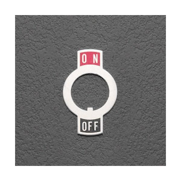 ��¨Ǽ�߸��ʡۡ�ľ���ץ����� EA940DH-292 12mm �ѥȥ��륹���å�ʸ���� EA940DH292�ڥ���󥻥��Բġ�