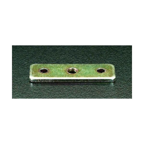 ������ EA949HA-65 M8 ��20x60mm �� �����㥹�ȥ١�������ڥ���󥻥��Բġ�