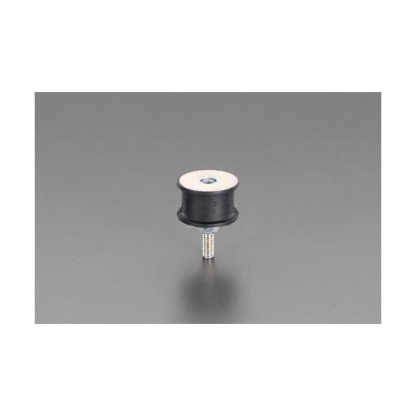 ������ EA949HS-94 M6x13mm��20mm �ʴݷ��� �ɿ�����ڥ���󥻥��Բġ�