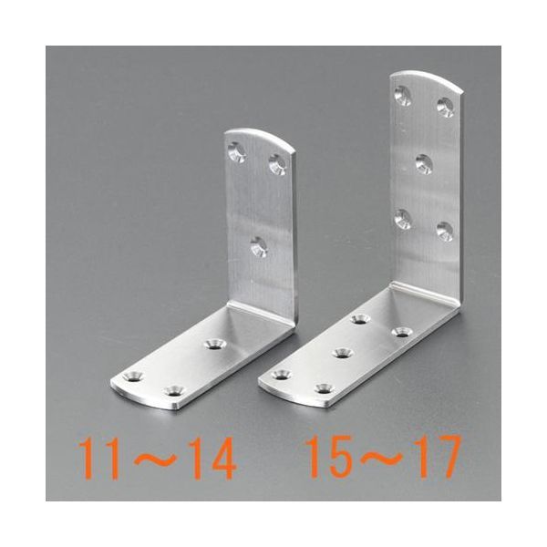 ¨Ǽ߸ʡۡľץ EA951EE-11 35x35mm ƥ쥹 磻ɥ󥰥 EA951EE11ڥ󥻥Բġ