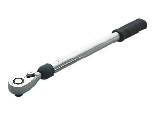 Rakuten - KTC WCMPA103 12．7sq．ホイールナット用トルクレンチ 103N・m