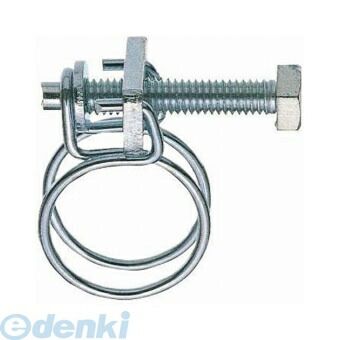 (LINE�����ݥ�ͭ)���ɿ�������� SANEI D20-25 �磻��Х�� D2025 �Х���³�� �ɥ饤�С����� �����ǥ˥�