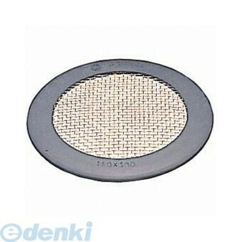 (LINE�����ݥ�ͭ)���ɿ�������� SANEI PH95-1-75 ���ߥ����� PH95175 �ܻ� ���ߥ�����Ƽ������ ���߼��� �ӿ�����