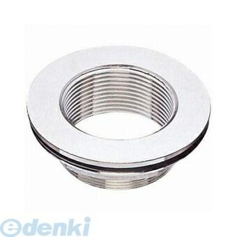 三栄水栓製作所 SANEI H35-20 タンク取付金具 H3520 ボールタップ トイレ用品 パッキン付 配管用品