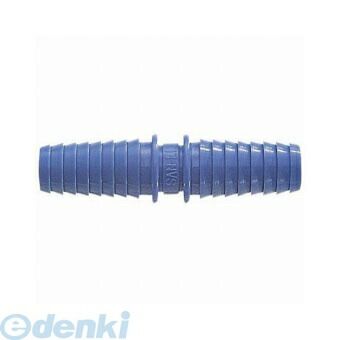 ���ɿ�������� SANEI L15 PC���ѥۡ����ĥ���