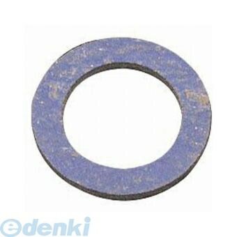 (LINE�����ݥ�ͭ)���ɿ�������� SANEI P40-3-20 �Υ󥢥���˥���ѥå��� P40320 �������� ���󥨥��Υ󥢥���˥���ѥå��� �Υ󥢥��٥�����