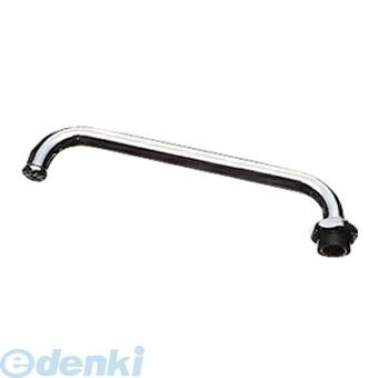 【商品説明】メーカー品番　　PA27J-60X-16　　備考　　材質（パイプ）：　黄銅　4973987040511