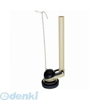 (LINEクーポン有)三栄水栓製作所 SANEI PH840-38 密結用ロータンクサイフォン PH84038 洋式タイプ 密結用サイフォン ロータンク部品 ト..