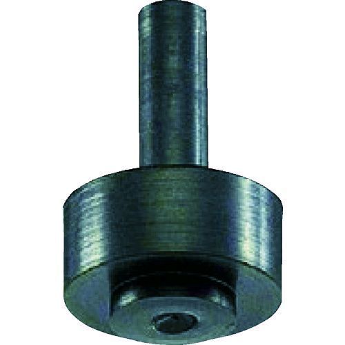 ��¨Ǽ�߸��ʡۡ�ľ���׻��ɿ�������� SANEI PP83A-1S-15 �����佤���� ������女�� �Ƥӷ�13mm