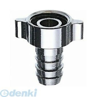 ɿ SANEI PT30A-13 ۡ