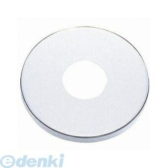 iDECAŷԾŹ㤨ֻɿ SANEI R501-13X5X65 ¶ R50113X5X65 ۴ Ƽ SANEIפβǤʤ697ߤˤʤޤ