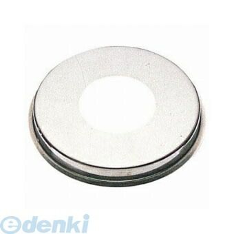 ���ɿ�������� SANEI R50-13X6 ���¶�